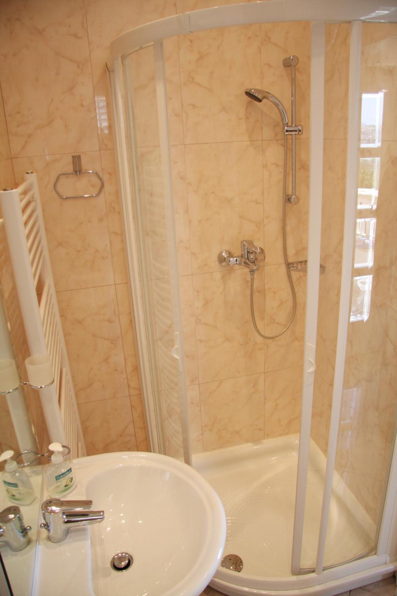 Villa Mia دوبروفينك المظهر الخارجي الصورة